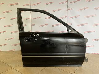 Honda Civic 4Θυρο Πορτα Εμπρος Δεξια 92-1996