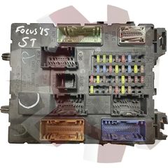 Ασφαλειοθήκη Ford Focus F1FT14A073CD