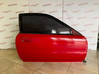 Honda Prelude Πορτα Εμπρος Δεξια 91-1996