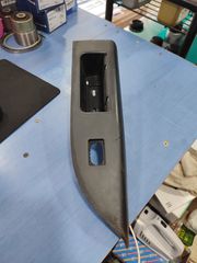 χερουλι εσωτερικο συνοδηγου ford mondeo 2000-07
