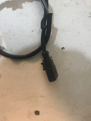 VW GOLF IV (4) (V) 1998-2009 ΑΙΣΘΗΤΗΡΑΣ ΛΑΜΔΑ ΣΤΗΝ ΣΩΛΗΝΑ-thumb-1
