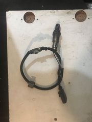 VW GOLF IV (4) (V) 1998-2009 ΑΙΣΘΗΤΗΡΑΣ ΛΑΜΔΑ ΣΤΗΝ ΣΩΛΗΝΑ-thumb-2