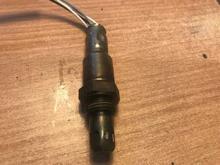 VW GOLF IV (4) (V) 1998-2009 ΑΙΣΘΗΤΗΡΑΣ ΛΑΜΔΑ ΣΤΗΝ ΣΩΛΗΝΑ-thumb-3