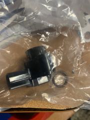 TPS OEM WAVE-110