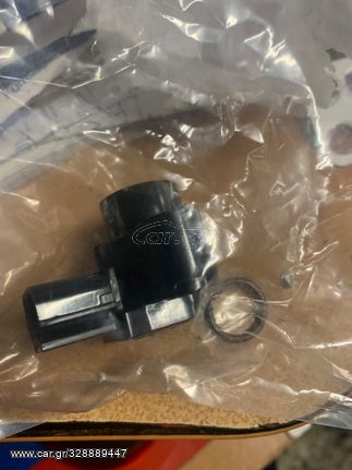 TPS OEM WAVE-110