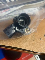 TPS OEM WAVE-110-thumb-1