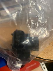 TPS OEM WAVE-110-thumb-2