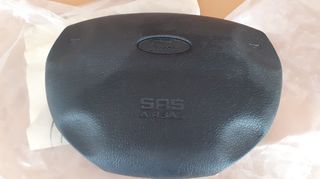 FORD AIR BAG-thumb-1