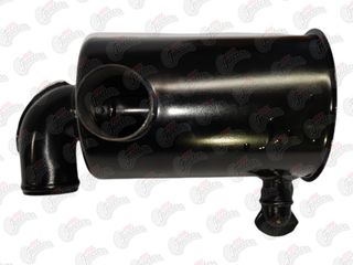 Φιλτρόκουτο Yanmar: 119654-12510