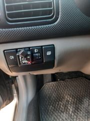 Subaru Forester 2007-thumb-6