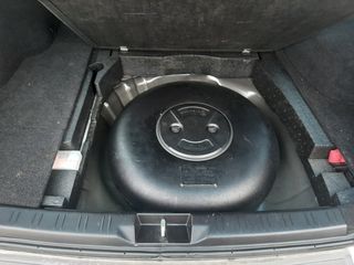 Subaru Forester 2007-thumb-7