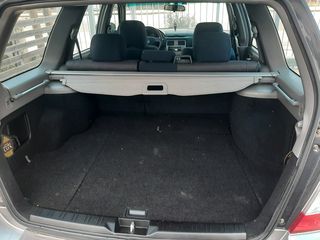 Subaru Forester 2007-thumb-8