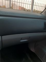 Subaru Forester 2007-thumb-15