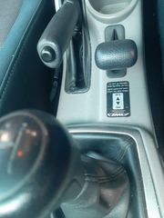 Subaru Forester 2007-thumb-16