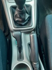 Subaru Forester 2007-thumb-18