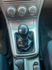 Subaru Forester 2007-thumb-19
