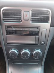Subaru Forester 2007-thumb-20