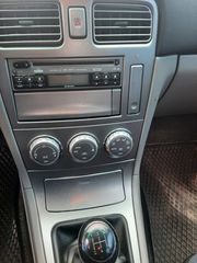 Subaru Forester 2007-thumb-28