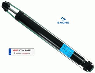 ΑΜΟΡΤΙΣΕΡ ΤΕΤΡΑΔΑ - SEAT/SKODA/VW-thumb-1