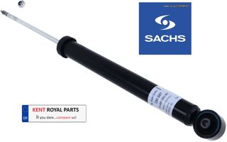 ΑΜΟΡΤΙΣΕΡ ΤΕΤΡΑΔΑ - SEAT/SKODA/VW-thumb-2