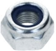ΑΜΟΡΤΙΣΕΡ ΤΕΤΡΑΔΑ - SEAT/SKODA/VW-thumb-11