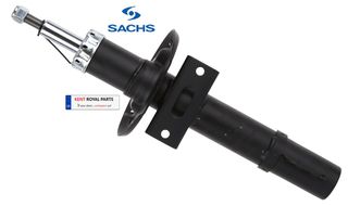 ΑΜΟΡΤΙΣΕΡ ΤΕΤΡΑΔΑ - SEAT/SKODA/VW-thumb-3