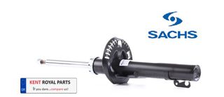 ΑΜΟΡΤΙΣΕΡ ΤΕΤΡΑΔΑ - SEAT/SKODA/VW-thumb-5