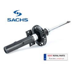 ΑΜΟΡΤΙΣΕΡ ΤΕΤΡΑΔΑ - SEAT/SKODA/VW-thumb-6