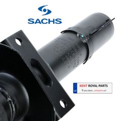 ΑΜΟΡΤΙΣΕΡ ΤΕΤΡΑΔΑ - SEAT/SKODA/VW-thumb-10