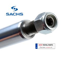 ΑΜΟΡΤΙΣΕΡ ΤΕΤΡΑΔΑ - SEAT/SKODA/VW-thumb-9