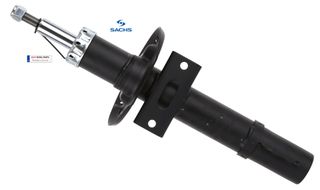 ΑΜΟΡΤΙΣΕΡ ΤΕΤΡΑΔΑ - SEAT/SKODA/VW-thumb-8