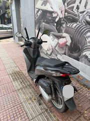 Honda SH 150i 2013-thumb-2