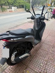 Honda SH 150i 2013-thumb-3