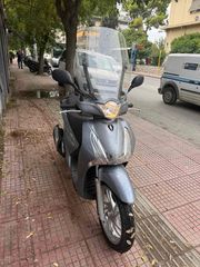 Honda SH 150i 2013-thumb-4
