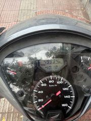 Honda SH 150i 2013-thumb-5