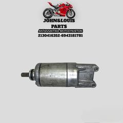 ΜΙΖΑ CBR 929RR