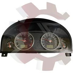 Ταχύμετρο / Πίνακας Οργάνων Ford Mondeo MK3 2000-2007 1.8 2.0 16v, 1S7F-10849-DK 1S7F-10841
