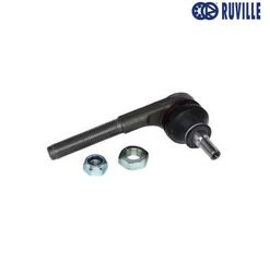 ΑΚΡΟΜΠΑΡΟ ΑΡΙΣΤΕΡΟ (RUVILLE) 915901                                                                         -thumb-1