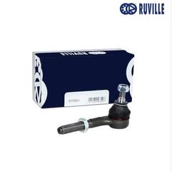 ΑΚΡΟΜΠΑΡΟ ΑΡΙΣΤΕΡΟ (RUVILLE) 915901                                                                         -thumb-2