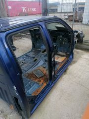 ΚΑΜΠΊΝΑ 4ΠΟΡΤΗ ISUZU D MAX TOY 03-11-thumb-1
