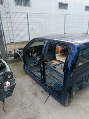 ΚΑΜΠΊΝΑ 4ΠΟΡΤΗ ISUZU D MAX TOY 03-11-thumb-2