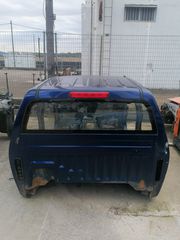 ΚΑΜΠΊΝΑ 4ΠΟΡΤΗ ISUZU D MAX TOY 03-11-thumb-3