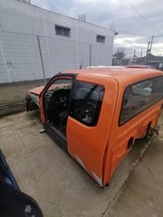 ΚΑΜΠΊΝΑ ΜΙΆΜΙΣΗ ΓΙΑ MAZDA BT-50-FORD RANGER TOY 06-11 -thumb-2