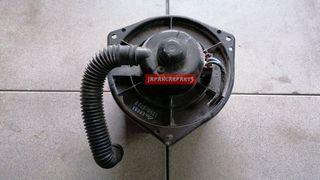 ΜΟΤΕΡ ΚΑΛΟΡΙΦΕΡ HONDA HRV 1998-2006