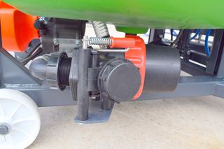 Ραντιστικά - Ψεκαστικά 2025 POWERINA 1000LT - 15ΜΕΤΡΑ ΜΠΑΡΑ ΥΔΡΑΥΛΙΚΗ-ΑΝΤΛΙΑ Β.105-thumb-12