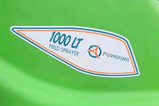 Ραντιστικά - Ψεκαστικά 2025 POWERINA 1000LT - 15ΜΕΤΡΑ ΜΠΑΡΑ ΥΔΡΑΥΛΙΚΗ-ΑΝΤΛΙΑ Β.105-thumb-20