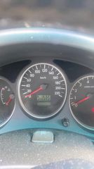 Subaru Forester 2007-thumb-10