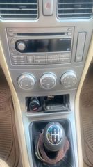 Subaru Forester 2007-thumb-12