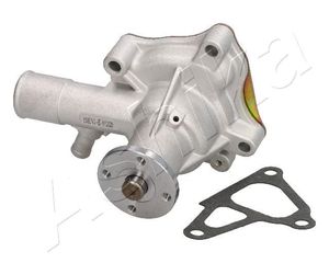 ΑΝΤΛΙΑ ΝΕΡ.TOYOTA KE20/KE25/KE30 72-85