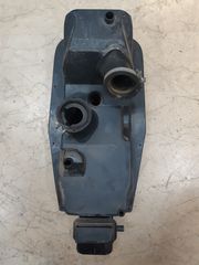 Honda transalp  650 φίλτροκουτι -thumb-1